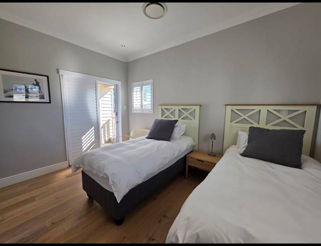 4 BEDROOM HOUSE FOR SALE IN DENEYSVILLE